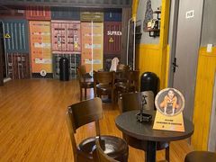 -伯爵·沉浸式超级密室·直营店