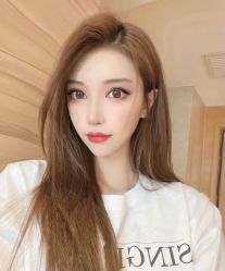 -IDESIGN艾迪赛 美学