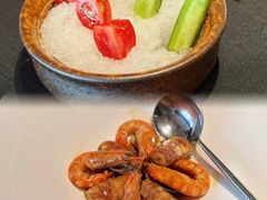 -鲁采LU STYLE(新天地店)