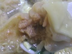 -海清宁记大馅云吞