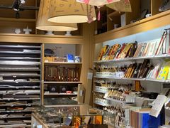 -百新书局(尚悦湾店)