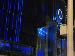 -欧米亚派对酒吧(绵阳店)