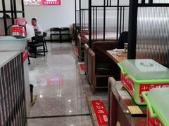 -老海陵·泰州菜(图书馆店)