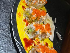 -赤谷和牛烧肉居酒屋(石景山店)