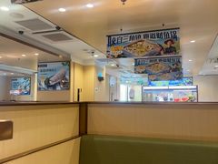 -海底捞火锅(金地广场生日主题店)