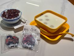 -仁信老铺(华盖路店)