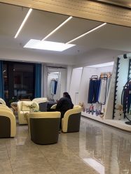 -恩舍瑜伽普拉提