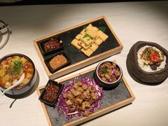 -都氏家DUSJOY(翡翠城店)