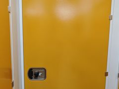 -安东易迷你仓自助寄存仓库(淞虹路店)