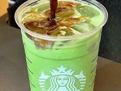 -万达广场(东莞厚街店)