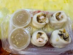 -万福兴(东中市店)