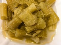 -天天渔港海鲜酒家(石浦玉泉路店)