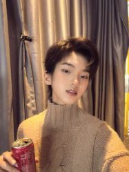 -鼎极摄影(世纪金源店)