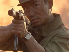 -SFC上影影城(淞南店)