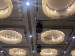 -北京索菲特大酒店