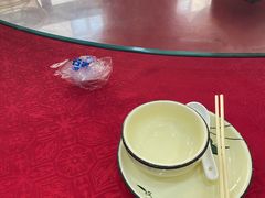 -毛毛饭店(大连湾街店)