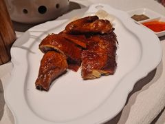 -華府Deluxe(兴业太古汇店)