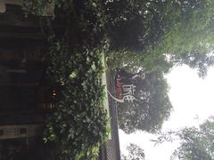 旅马餐厅(茅家埠店)-旅马餐厅(茅家埠店)