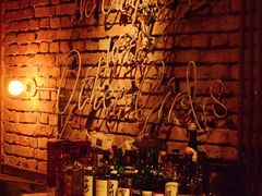 -鹿萤季·营地小馆(皇后公园店)