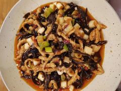 -陶然居·重庆菜(解放碑店)