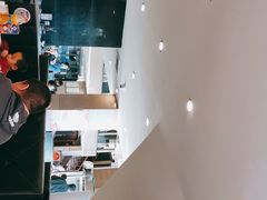 -大铁勺酒楼(宾水西道店)