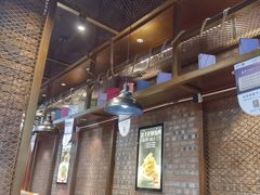 -金掌勺·锅包肉(双榆树店)