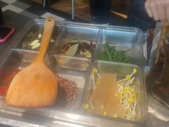 -大鱼山房鱼头火锅(老字号品质店)