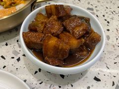 -雙冲柳州螺蛳粉&酸嘢&桂林米粉(簋街店)