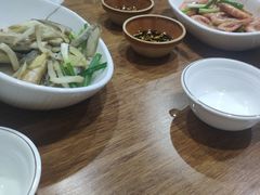 -渔家故事(北二环西路店)