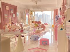 -住范儿家装·整体家装·装修设计