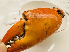 -喜记避风塘炒辣蟹(旗舰店)