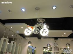 IMG_2867-DRG达人馆造型