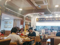 -芋包王闽南茶楼(八市店)