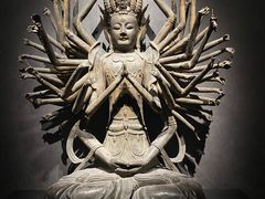 -山东博物馆
