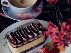 -味多美蛋糕(洋桥店)