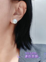 -GiO挚澳珠宝(侨福芳草地店)