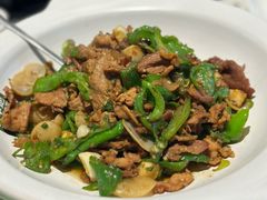 -绿草地·湘菜(7mall店)