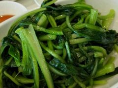 -春满园·早茶·粤菜·宴会(前海店)