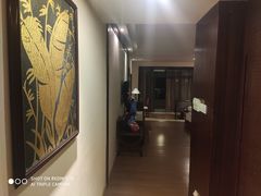 -碧桂园十里银滩