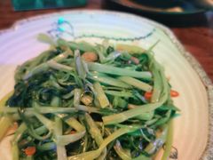 -JUKEBOX玖部音乐餐厅(华侨城店)