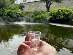 -泸州老窖景区