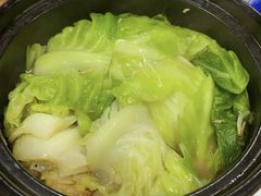 -杨厝六十六农庄农舍(杨厝路店)