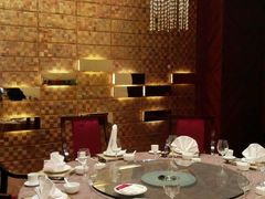 android_upload_pic-西安赛瑞喜来登大酒店