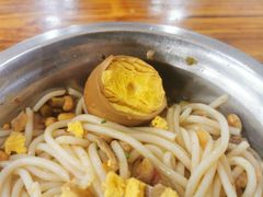 -路口村义和米粉店