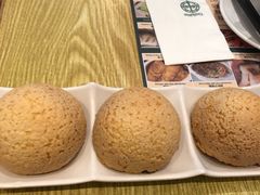 -添好运点心专门店(百老汇店)