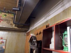 -三个大叔东北烧烤·砂锅菜(西三旗店)