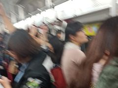 -淘金(地铁站)