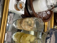 -杭州香格里拉饭店