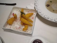 -佐度王子扒房(西城红场店)