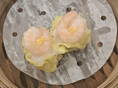 -点都德(皇岗村店)